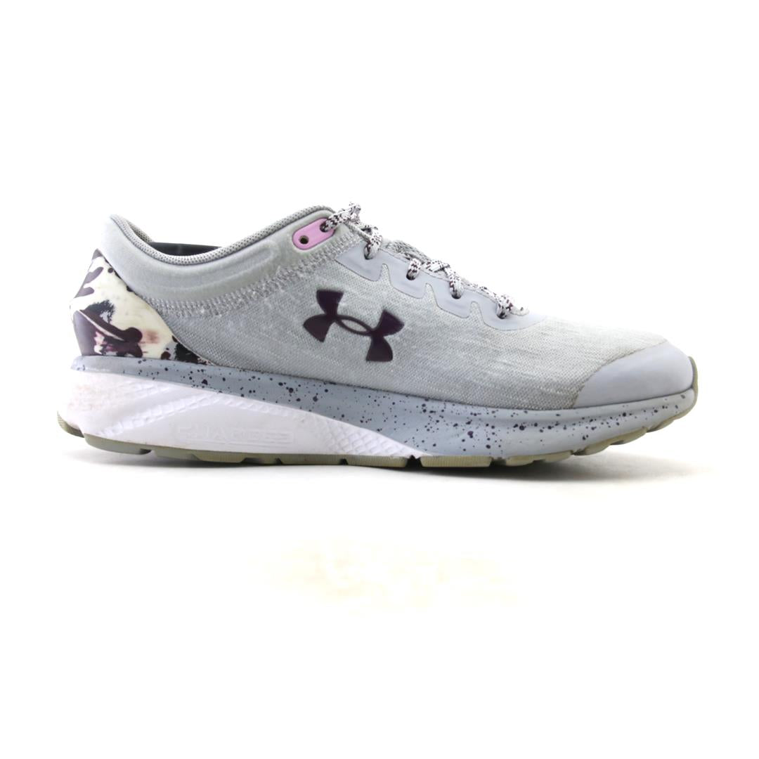 UNDER ARMOUR CHARGED ESCAPE 3