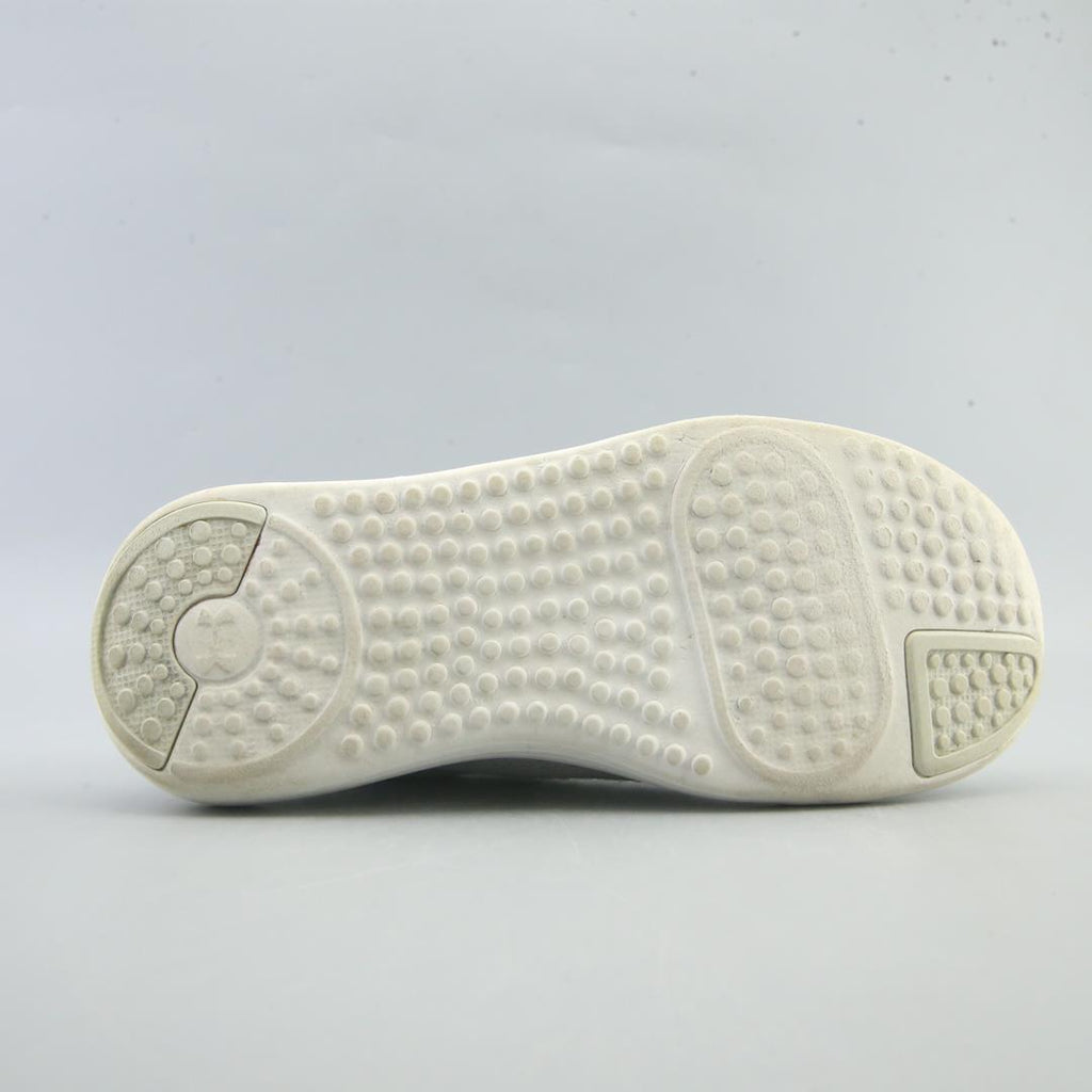 UNDER ARMOUR RIPPLE 2.0