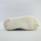 UNDER ARMOUR RIPPLE 2.0
