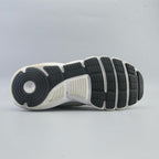 UNDER ARMOUR CHARGED ASSERT 9