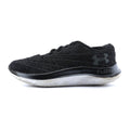 UNDER ARMOUR  FLOW VELOCITI WIND