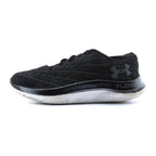 UNDER ARMOUR  FLOW VELOCITI WIND