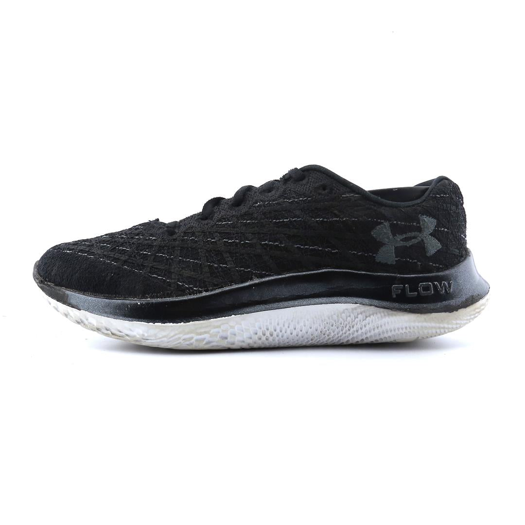 UNDER ARMOUR  FLOW VELOCITI WIND
