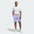 Men's adidas Ultimate365 8.5-Inch Golf Shorts