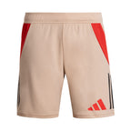 Men's adidas TIRO PB SHO