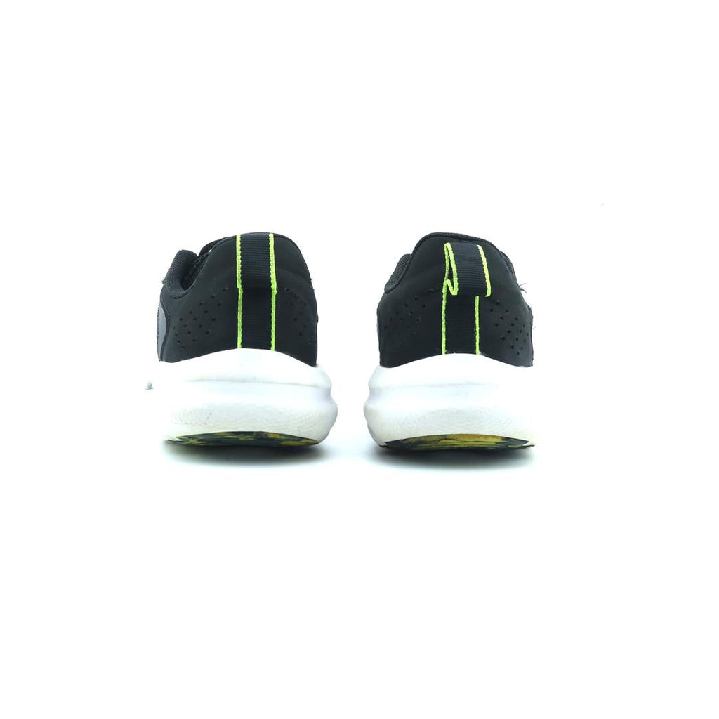 UNDER ARMOUR ASSERT