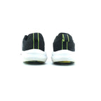 UNDER ARMOUR ASSERT