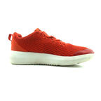 UNDER ARMOUR  GRADE SCHOOL RIPPLE