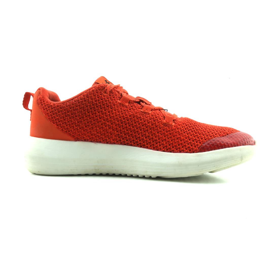 UNDER ARMOUR  GRADE SCHOOL RIPPLE