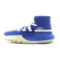 UNDER ARMOUR R CURRY 3ZER0 2
