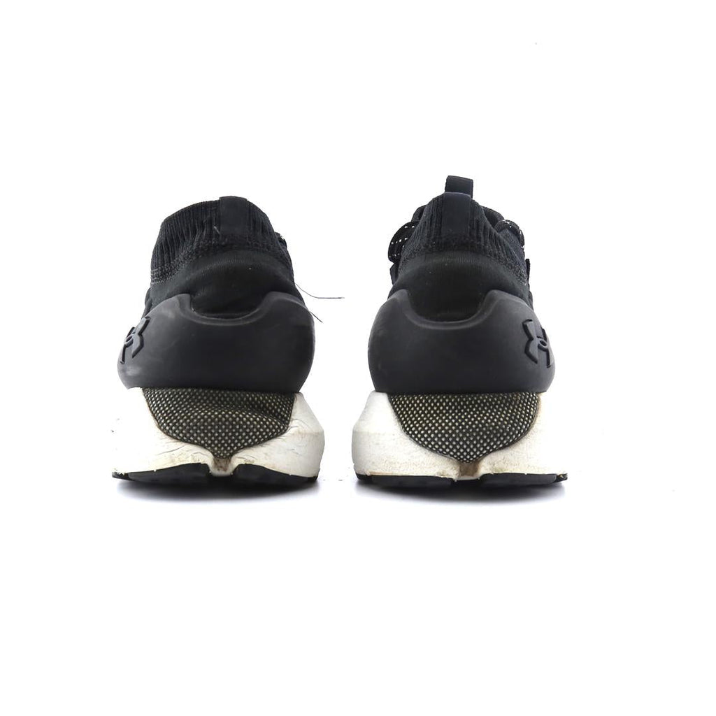 UNDER ARMOUR  HOVR PHANTOM