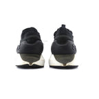 UNDER ARMOUR  HOVR PHANTOM