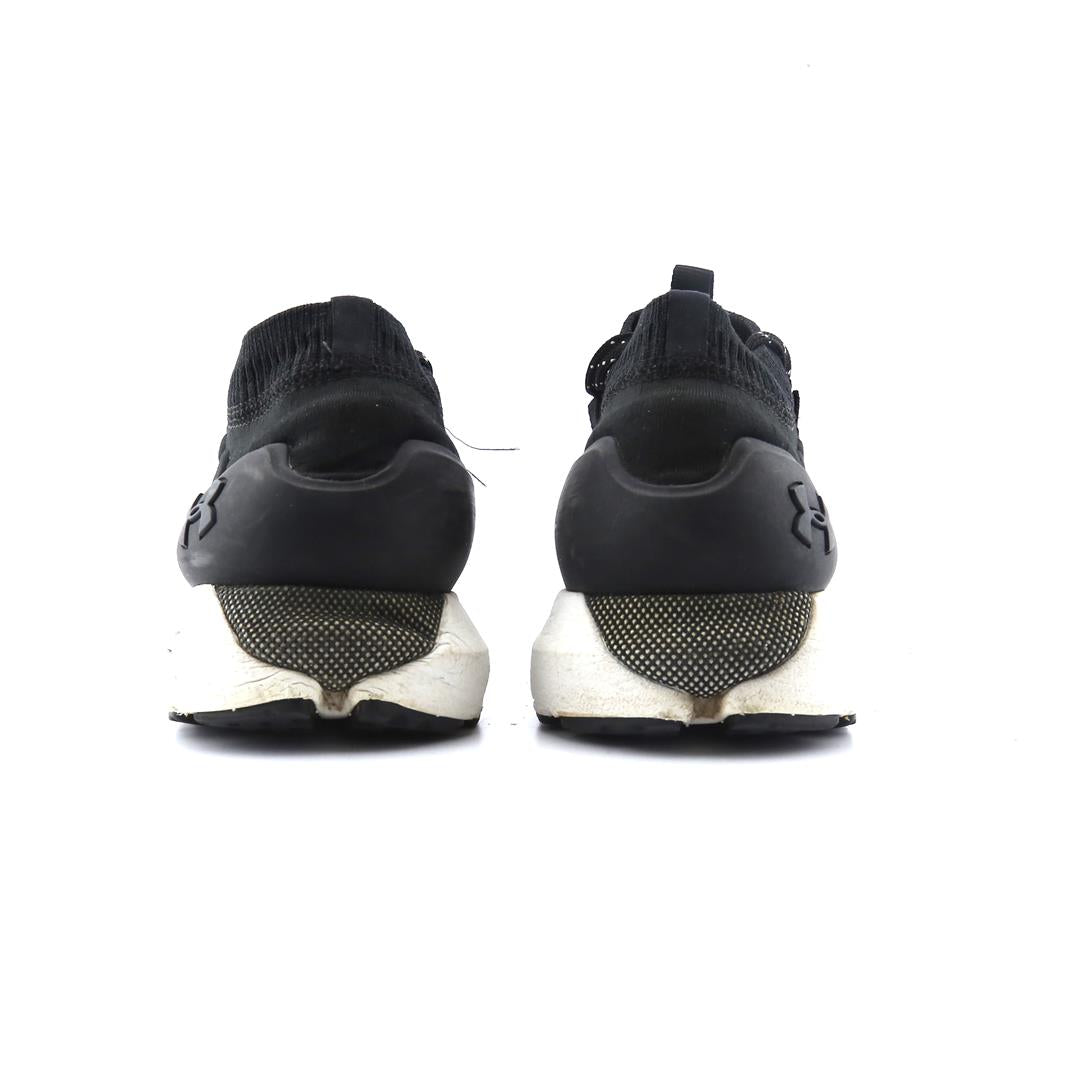 UNDER ARMOUR  HOVR PHANTOM