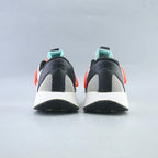 UNDER ARMOUR CHARGED BREATHE LACE