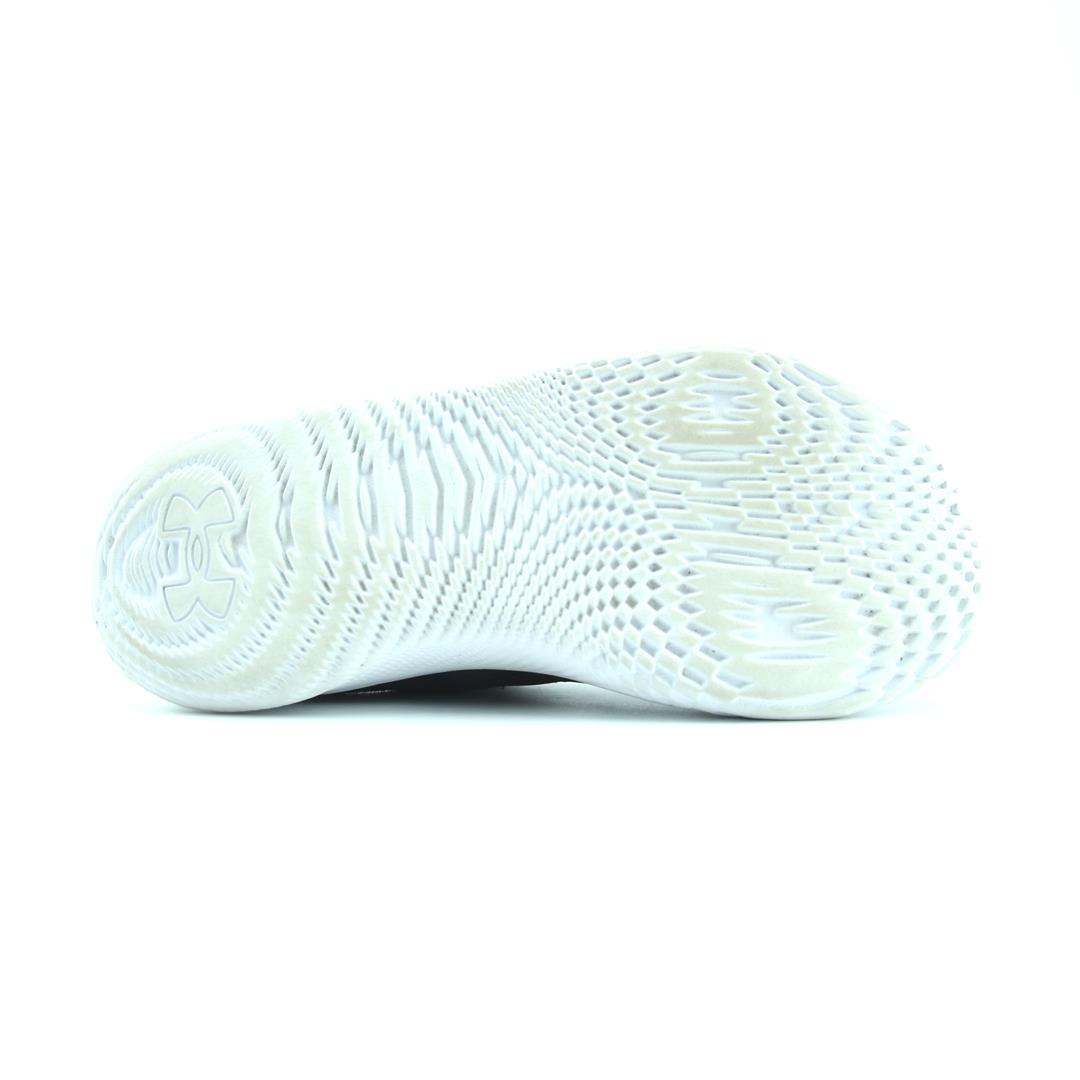 UNDER ARMOUR SLIPSPEED™
