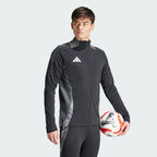 Men's adidas Tiro 24 Competition Training Jacket