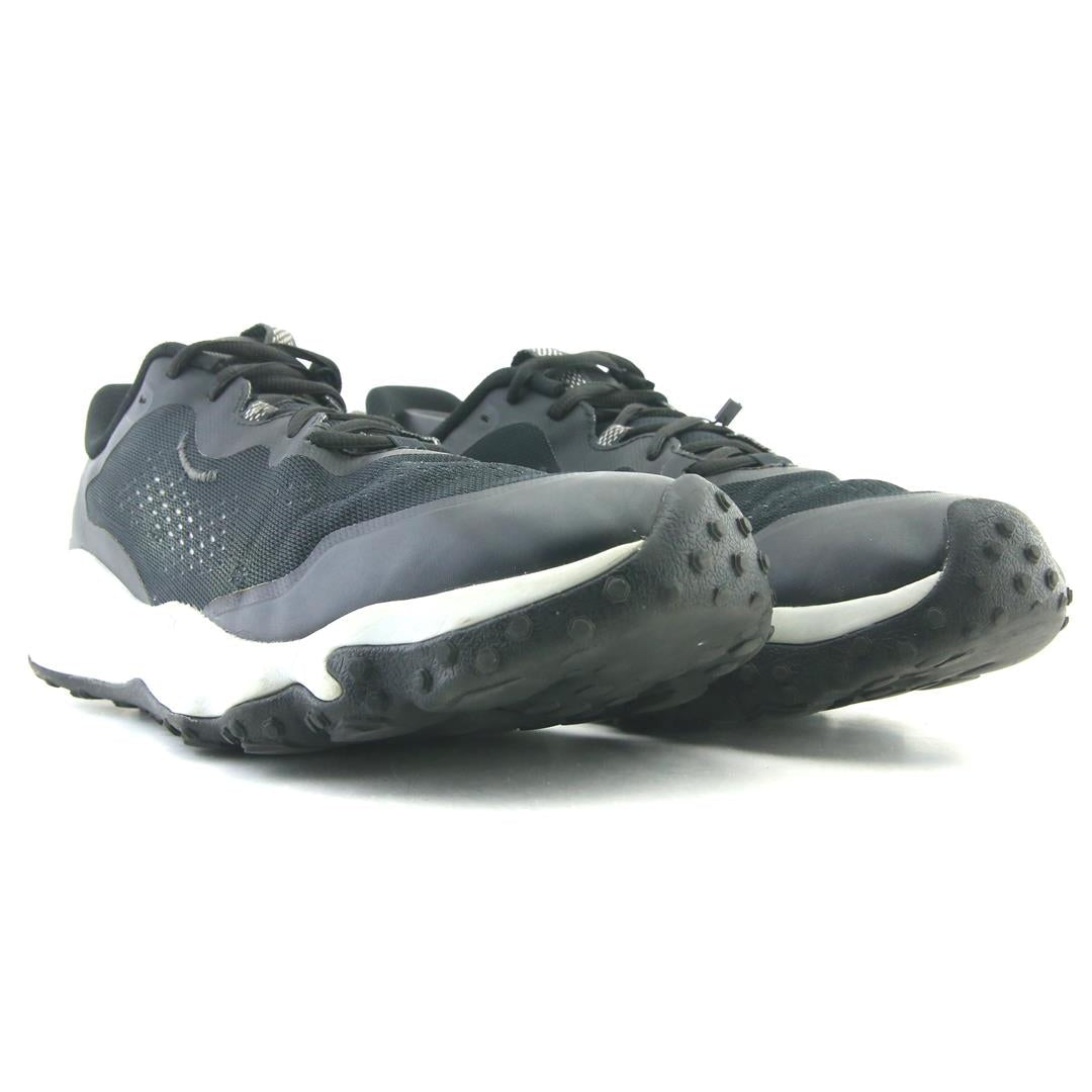 UNDER ARMOUR MAVEN