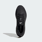 Men's adidas Supernova Rise 2 Running Shoes