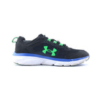 UNDER ARMOUR ASSERT 9