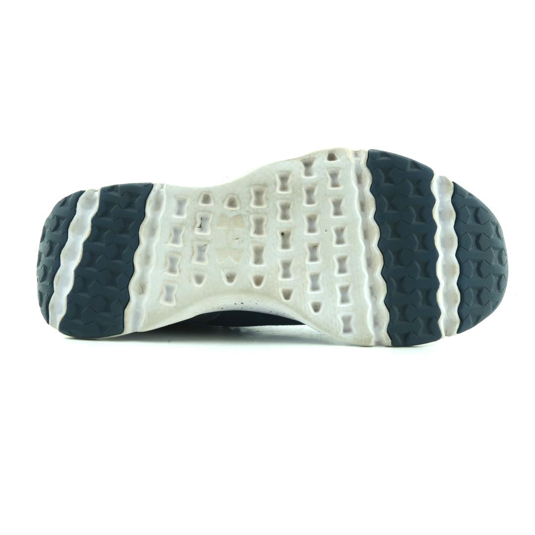 UNDER ARMOUR CINCH DRIFT 2
