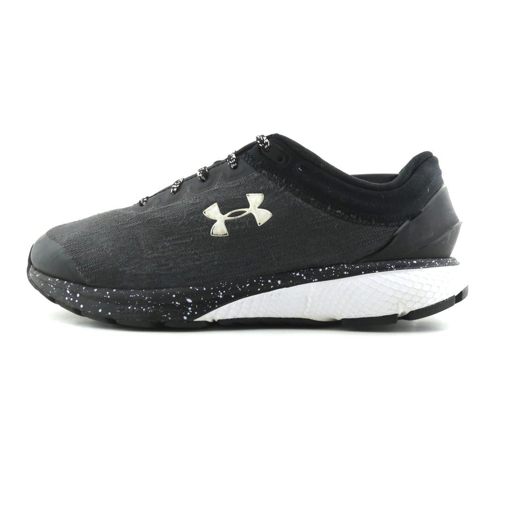 UNDER ARMOUR CHARGED ESCAPE 3