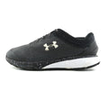 UNDER ARMOUR CHARGED ESCAPE 3