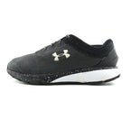 UNDER ARMOUR CHARGED ESCAPE 3