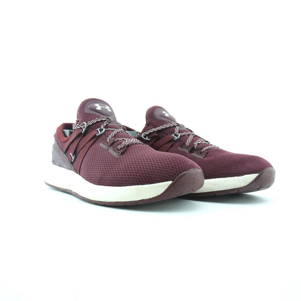 UNDER ARMOUR BREATHE TARINER