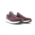 UNDER ARMOUR BREATHE TARINER