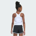 Kids' adidas adidas Climacool Training Tank Top