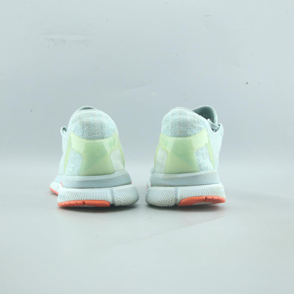 UNDER ARMOUR  SPEEDFORM SLINGSHOT
