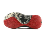 UNDER ARMOUR  LOCKDOWN 6