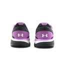UNDER ARMOUR MICRO G