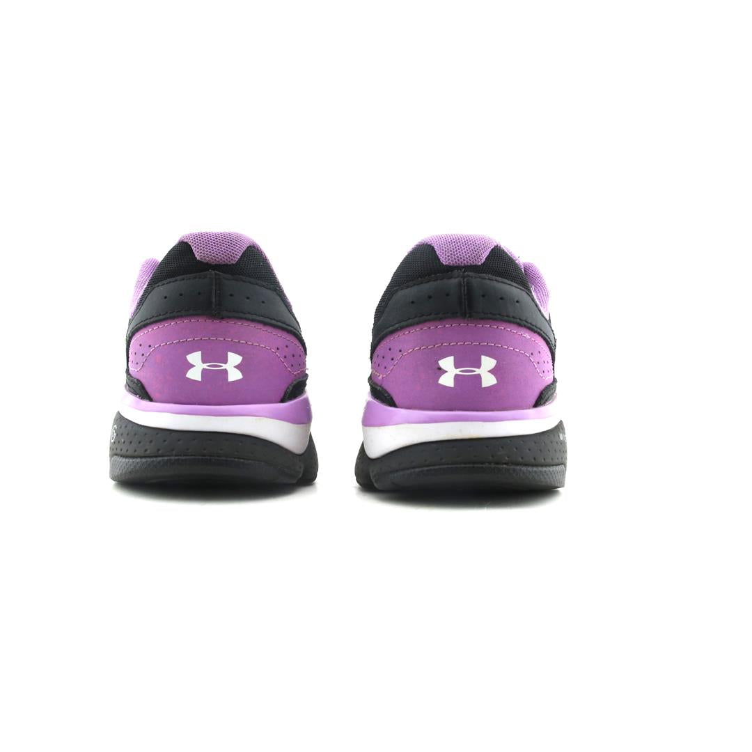 UNDER ARMOUR MICRO G