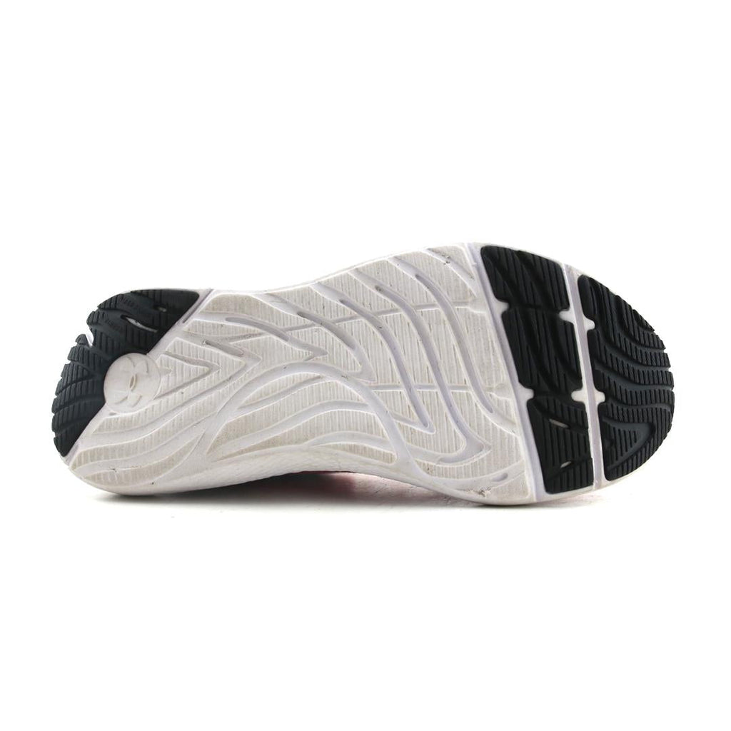 UNDER ARMOUR CHARGED PURSUIT 2