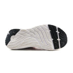 UNDER ARMOUR CHARGED PURSUIT 2
