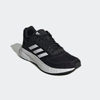 Women's adidas Duramo 10 Shoes
