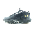 UNDER ARMOUR LOCKDOWN 6