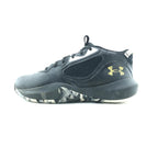 UNDER ARMOUR LOCKDOWN 6