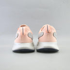 UNDER ARMOUR CHARGED BREATHE TR 2 CROSS