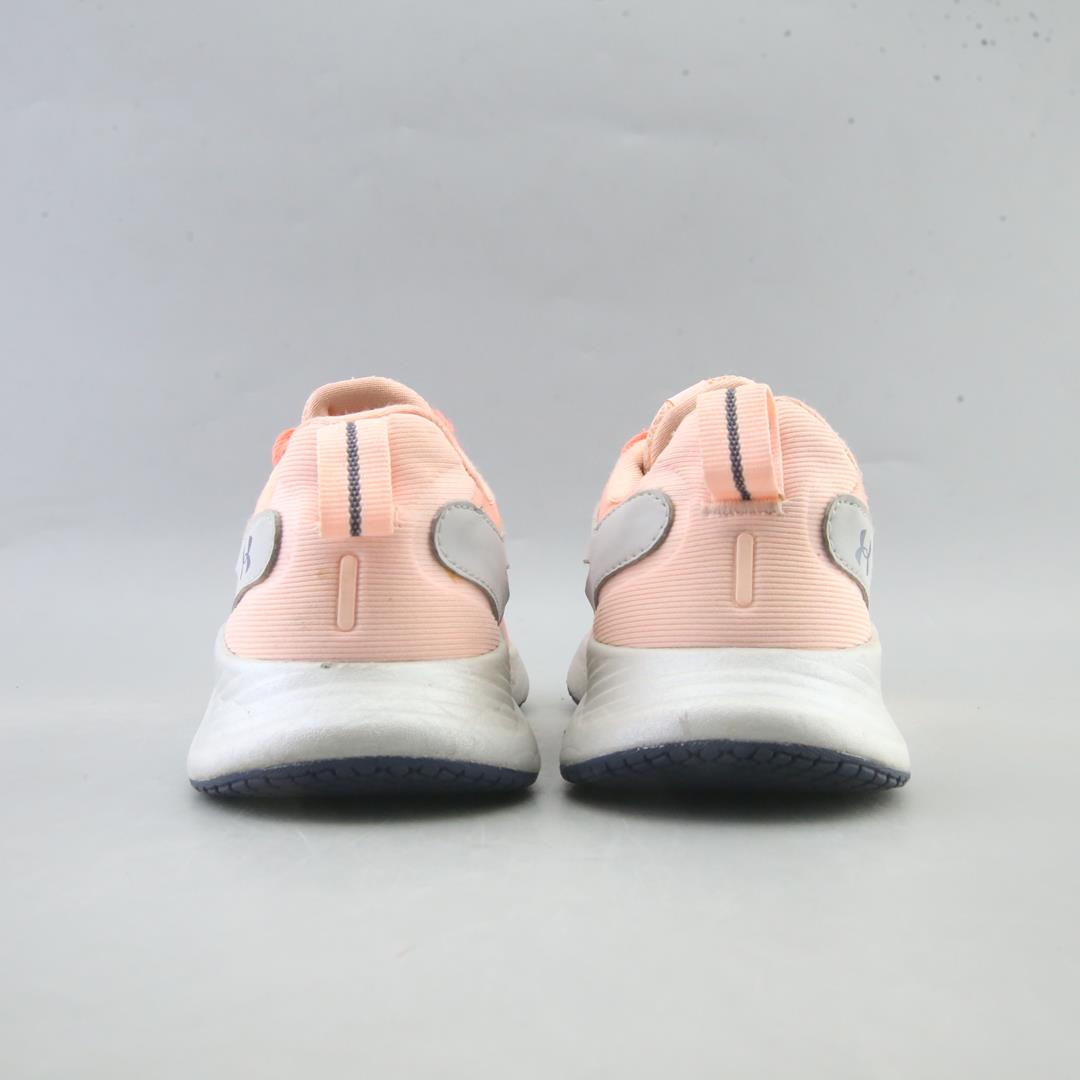 UNDER ARMOUR CHARGED BREATHE TR 2 CROSS