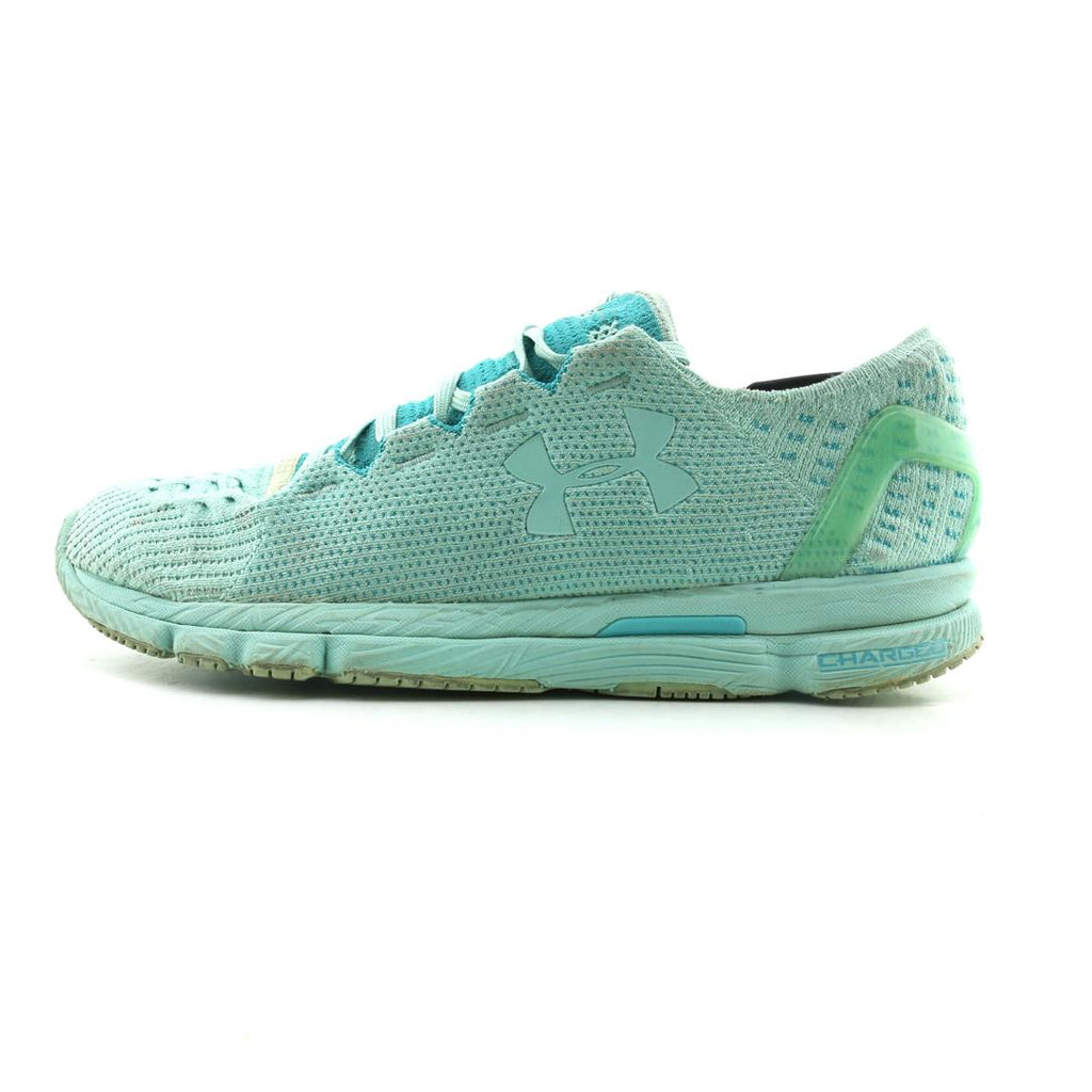 UNDER ARMOUR SPEEDFORM