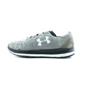 UNDER ARMOUR SPEEDFORM SLINGRIDE