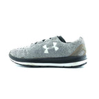 UNDER ARMOUR SPEEDFORM SLINGRIDE
