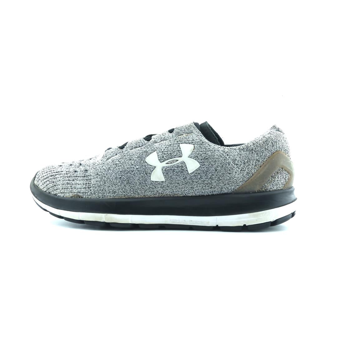 UNDER ARMOUR SPEEDFORM SLINGRIDE