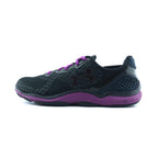 UNDER ARMOUR MICRO-G-STING TR-2