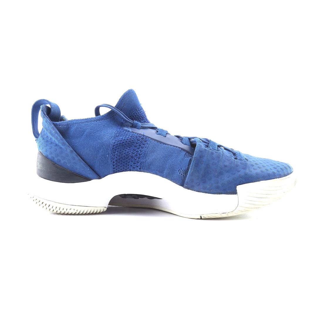 UNDER ARMOUR CURRY 5