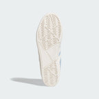 Men's adidas Tyshawn Low Shoes