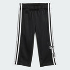 Kids' adidas Adibreak Shorts and Tee Set Kids