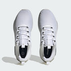 Men's adidas Racer TR23 Shoes